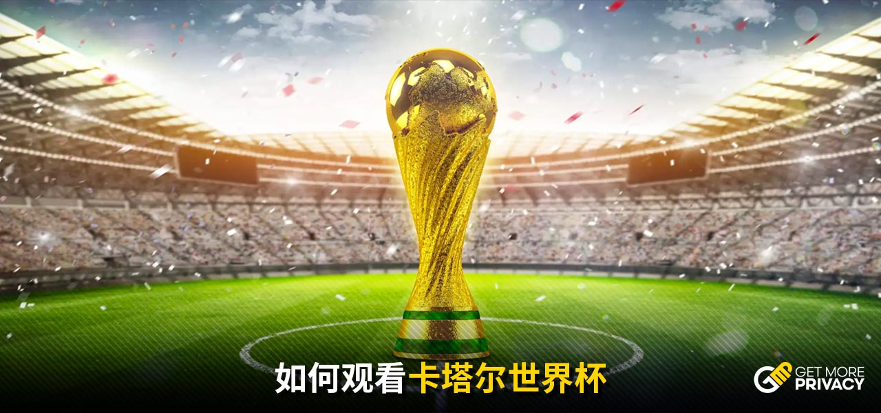 这说明年龄