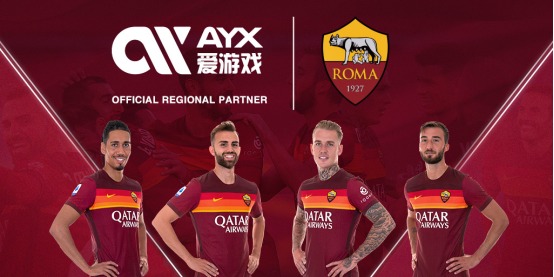 在激烈对抗