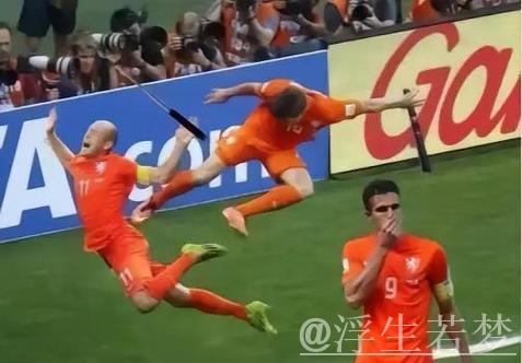 荷兰客场轻取芬兰 德佩邓弗里斯各建一功 荷兰客场轻取芬兰 德佩邓弗里斯各建一功