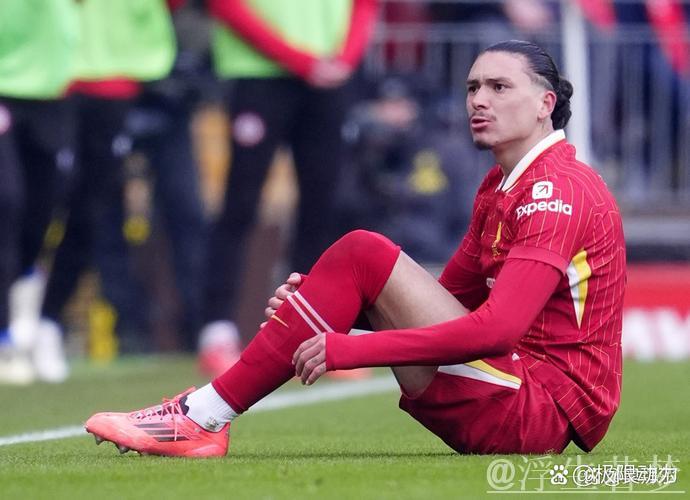 接连击败利物浦和维拉！恩里克豪言挑战阿森纳：3连亚球队难称最强