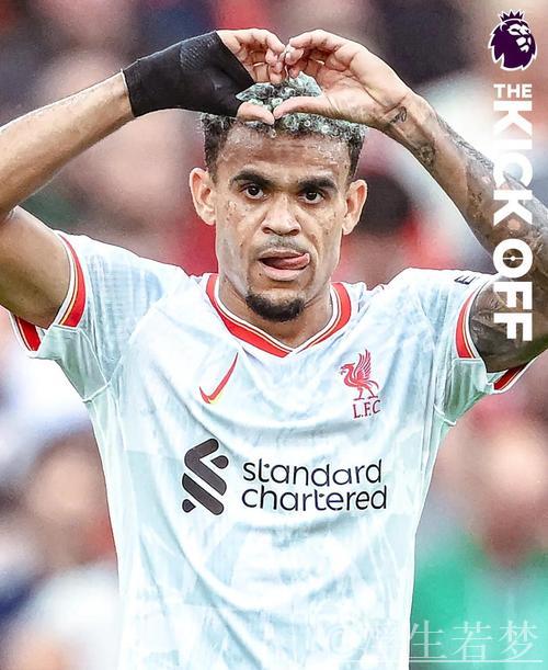 曼联助攻?利物浦冲刺9场16分夺冠 概率99.7% 名宿抢先祝贺 曼联助攻?利物浦冲刺9场16分夺冠 概率99.7% 名宿抢先祝贺